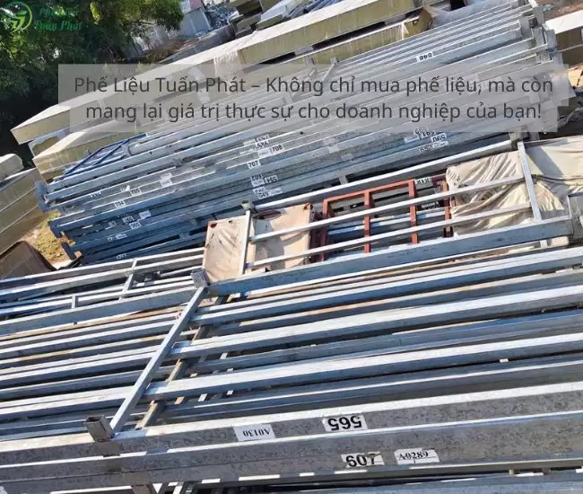 Thu Mua 12 Tấn Kệ Kho Xưởng Tại Biên Hòa 11 Thu Mua 12 Tấn Khung Kệ Kho Xưởng Tại Biên Hòa