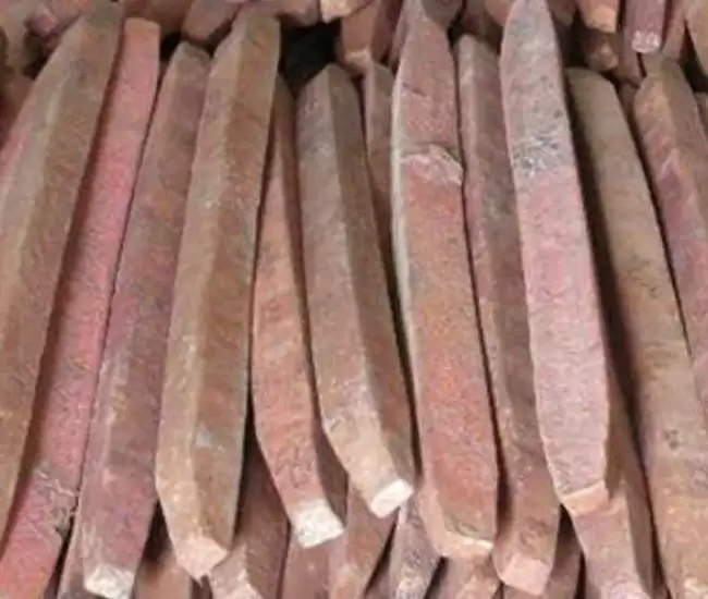 Đồng Ingot
