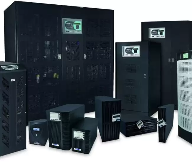 Thu Mua Bộ Lưu Điện UPS Công Nghiệp Cũ 38 Thu Mua Bộ Lưu Điện UPS Công Nghiệp Cũ
