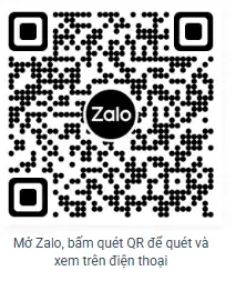 QR Zalo Tuấn Phát 0982111678